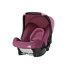 Britax Auto sedište A022140
