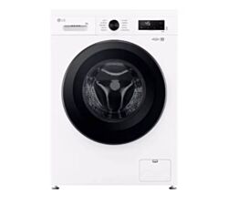 LG Mašina za pranje veša F4X1008NWK