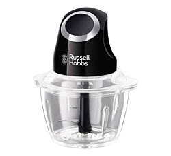 Russell Hobbs Seckalica 24662-56