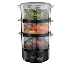 Russell Hobbs Aparat za kuvanje na pari 26530-56