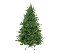 Lemon Novogodišnja jelka 240 cm 180883