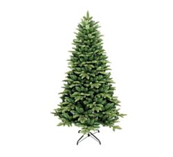Lemon Novogodišnja jelka 150 cm 190033