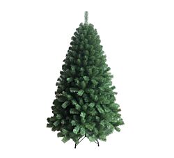 Lemon Novogodišnja jelka 150 cm 190049