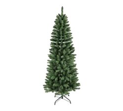 Lemon Novogodišnja jelka 210 cm 240201