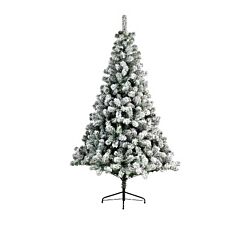 LEMON Novogodišnja Jelka 240cm 68.0953