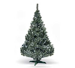 Sofija Novogodišnja jelka 150 cm