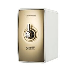 Zepter Prečišćivač vode PWC-670-GOLD