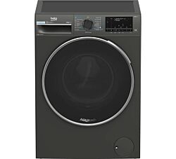 Beko Mašina za pranje veša B7WFU69418MG ES