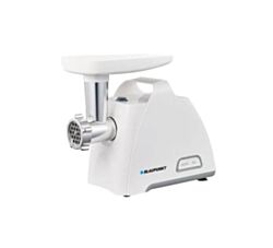 Blaupunkt Mašina za mlevenje mesa FMM401