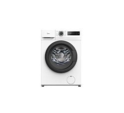 Midea Mašina za pranje veša MF110W80BA10/W-HR
