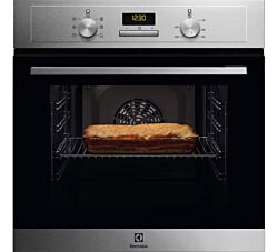 Electrolux Ugradna rerna EOH3F00BX