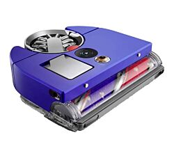 Dyson Robot usisivač RB03 360 304623