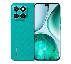 HONOR X8c 256 GB - Marrs Green