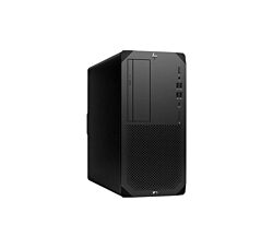HP Desktop računar A2KK8ES/Intel Core i9-14900K/64 GB/2 TB SSD/NVIDIA GeForce RTX 5070/Windows 11 Pro