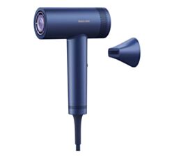 Philips Fen za kosu BHD839/00