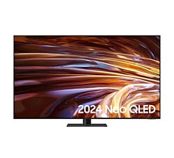 Samsung Smart televizor QE55QN95DATXXH