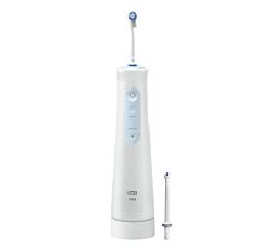 Oral B Oralni tuš AquaCare 4 1 komad