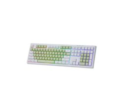 Xtrike Gaming žična tastatura KB512