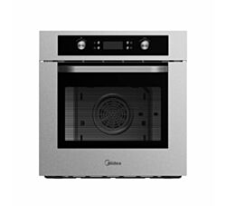 Midea Ugradna rerna MO 659 TD X