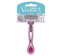 Gillette Venus 3 Simply brijač 