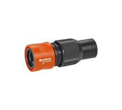Gardena Nastavak ekspresni Profi sistem 3/4″ GA 02817-20