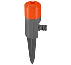 Gardena Fox prskalica GA 01951-20