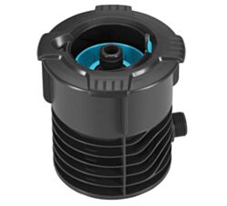 Gardena Dozna ulazna za sprinkler sistem GA 08262-20