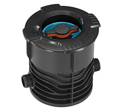 Gardena ventil za sprinkler sistem GA 08264-20