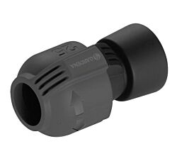 Gardena Spojnica 25mm x 1" unutrašnji navojGA 02762-20