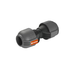 Gardena spojnica 25 mm GA 02775-20