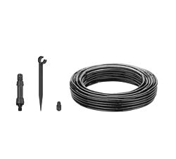 Gardena Set za navodnjavanje žive ograde GA 13500-20