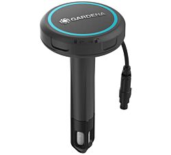 Gardena Merač vlažnosti tla GA 01867-20