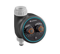 Gardena Tajmer za vodu Easyplus GA 01897-20