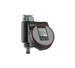Gardena Tajmer za vodu Flex GA 01890-29