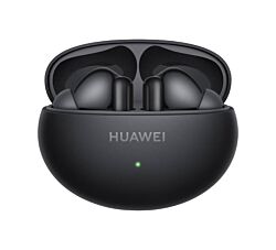 Huawei Bežične bubice FreeBuds 6i - Black