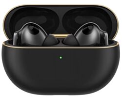 Huawei Bežične bubice FreeBuds Pro 4 - Black