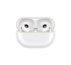 Huawei Bežične bubice FreeBuds Pro 4 - White