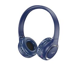 Moye Bluetooth slušalice Enyo - Plave