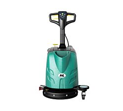 Mazhaoli – MZL Mašina za pranje podova F30