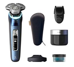 Philips Aparat za brijanje sa rotacionom glavom XP9201/33