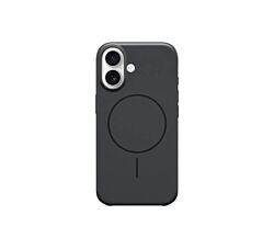 Apple Zaštitna maska za iPhone 16 Beats - Black