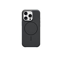 Apple Zaštitna maska za iPhone 16 Pro Beats