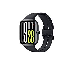 Xiaomi Redmi 5 Obsidian Black