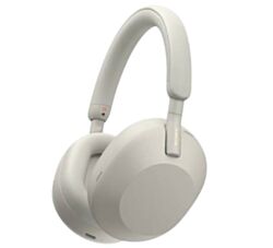 Sony Slušalice WH1000XM5S.CE7