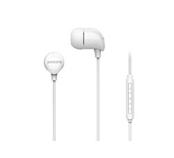 Philips Bubice TAE2146WT/00