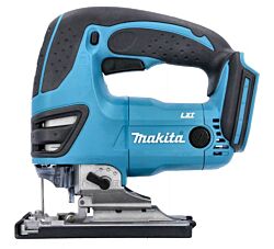 Makita Akumulatorska klatna ubodna testera DJV180ZX
