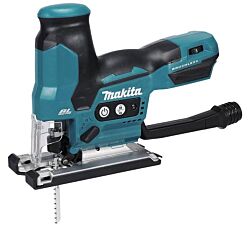 Makita Akumulatorska ubodna testera DJV185Z