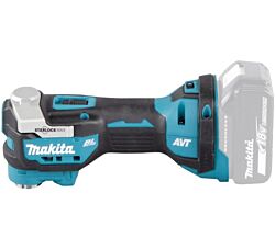 Makita Akumulatorski višenamenski alat DTM52Z