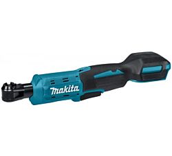 Makita Akumulatorski zavrtač DWR180Z