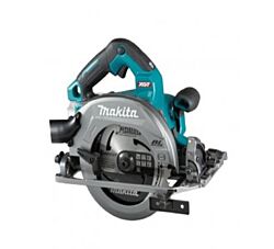 Makita Akumulatorska kružna testera HS004GZ